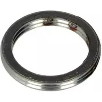ATHENA těsnění svodu výfuku 25,4X33,5X4 mm APRILIA AMICO 50 90-99, GULIVER 50 93-99, SCARABEO 50 93-05, SONIC 50 08-07, SR 50 93-01, POLARIS SPORTSMAN 90 01-06, YAMAHA BWS 50 04-16, CS 50 02-05, XC 50 – Hledejceny.cz