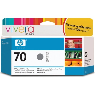 HP C9450A - originální – Hledejceny.cz