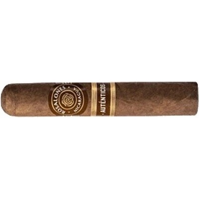 Joya de Nicaragua Rosalones Autenticos 460 20