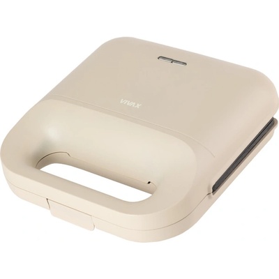 Vivax TS-750S