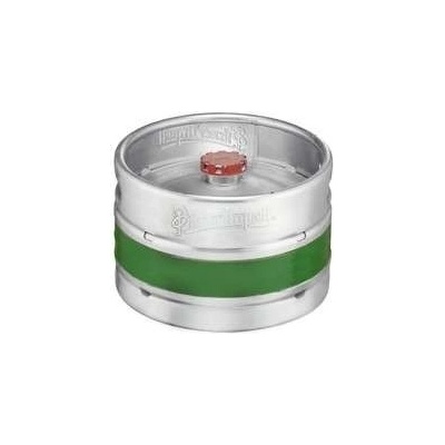 Radegast ryze hořká 12% 15 l (sud)