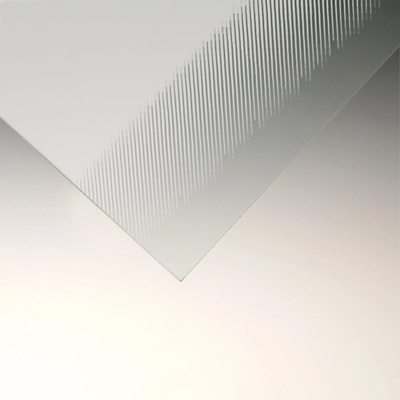 Roth AMORE S 180 x 120 cm 9720000