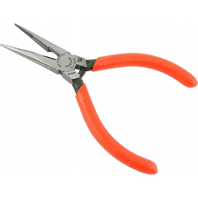 Mechanic TS-J615