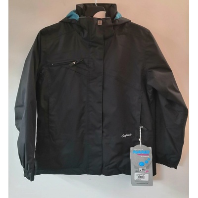 Surfanic Winniw Jacket – Hledejceny.cz