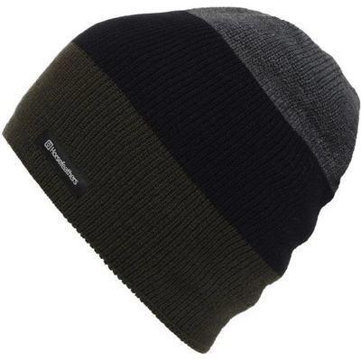 Horsefeatheres Matteo urban olive