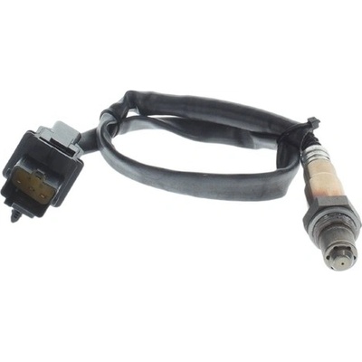 Lambda sonda BOSCH 0 258 007 038