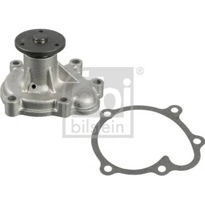 FEBI 24194 Vodne cerpadlo VODNA CERPADLA ASTRA 1.7DTI 00