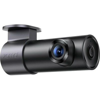 70Mai Dash Cam M310 Plus 3K