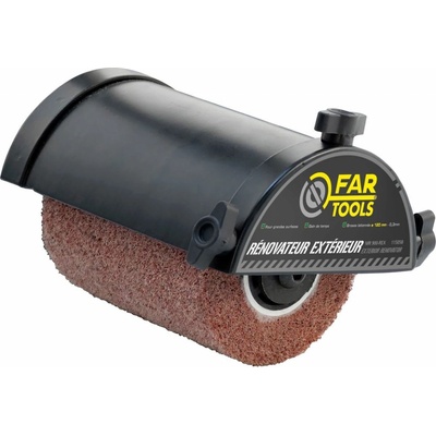 Fartools 115058 – Hledejceny.cz
