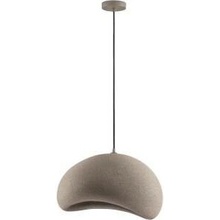 NOVA LUCE 9002674