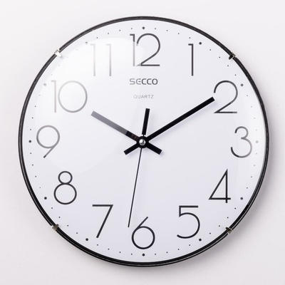 Secco S TS1816-77