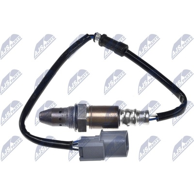 NTY Lambda sonda ESL-HD-022