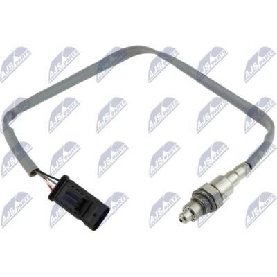 Lambda sonda NTY ESL-BM-012