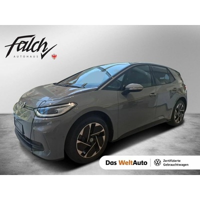 Volkswagen ID.3 Pro S Pro Performance 170 kW