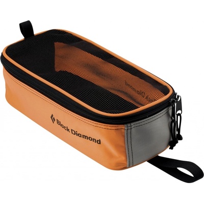 Black Diamond Crampon Bag