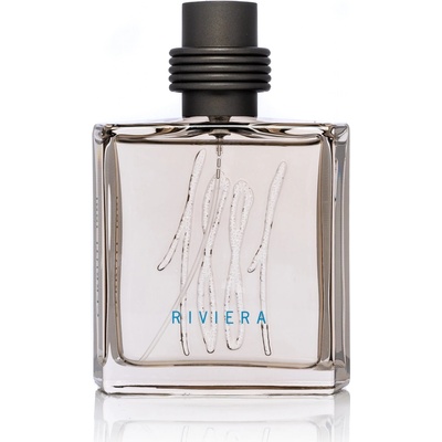 Nino Cerruti 1881 Riviera toaletná voda pánska 100 ml