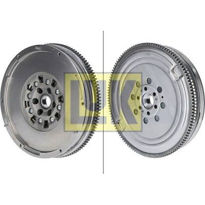 Schaeffler LuK Zotrvačník Schaeffler LuK 415 0955 10