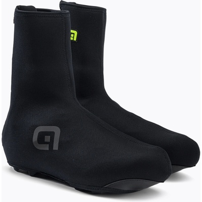 Alé Clothing na tretry neoprene Shoecover