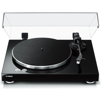 YAMAHA TT-S303