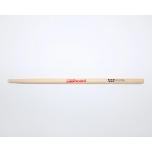 Wincent W-55F