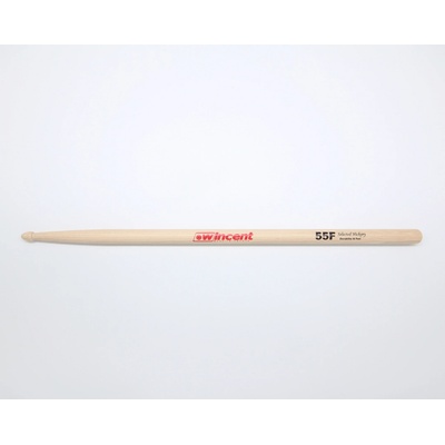 Wincent W-55F