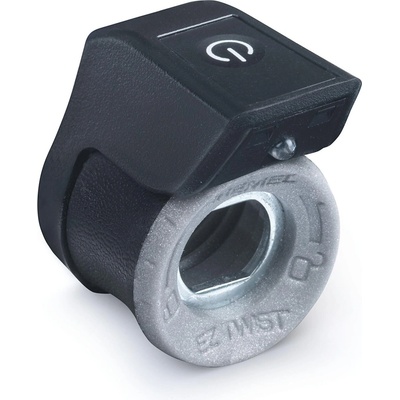 DREMEL Světelný modul 26150LM1JA