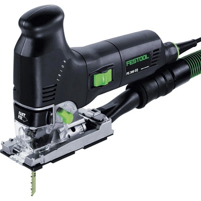 Festool PS 300 EQ-Plus 576041