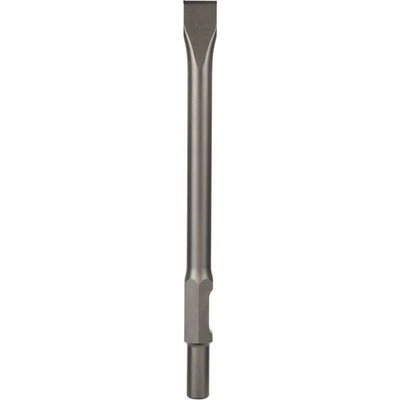 Sekáč plochý Bosch PRO HEX 30-4C, 35 x 400 mm 2608690112