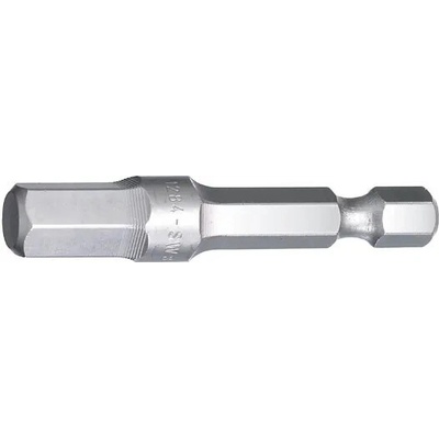 Stahlwille Hex 6 x 13 mm 08330006