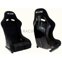 SLIDE RS1