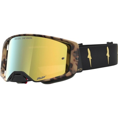 Alpinestars SUPERTECH ZONA 2026