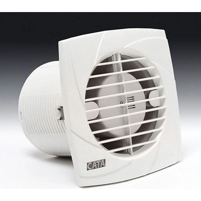 Sapho B-10 Plus T 00981101