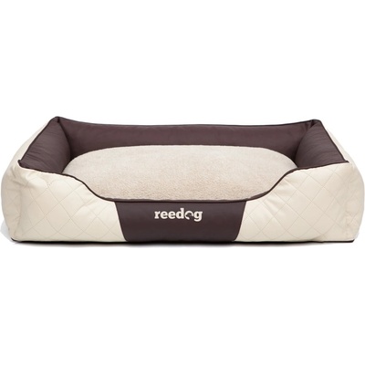 Reedog Pelech Luxus