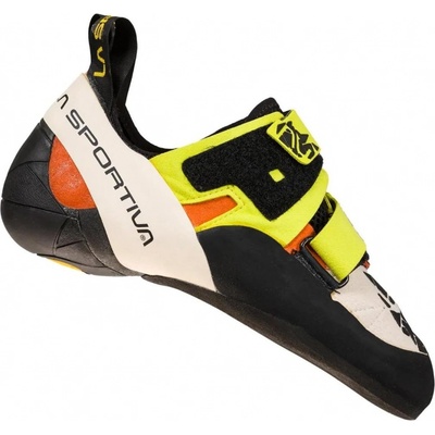 La Sportiva Otaki