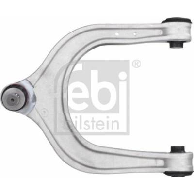 Rameno zavesenia kolies FEBI BILSTEIN 185202 185202