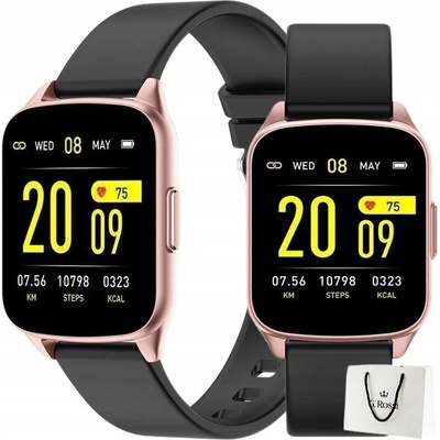 G. Rossi SW009-2