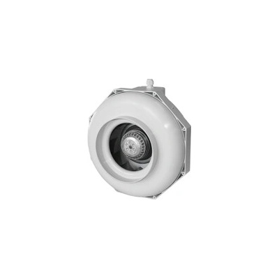 Can Filters Ventilátor RUCK/CAN-Fan RKW 250, 840 m3/h