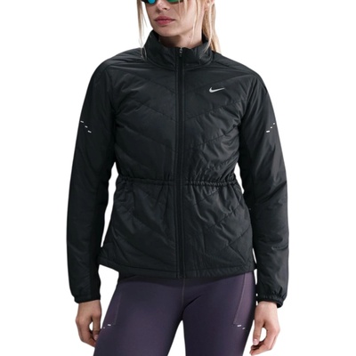 Nike Swift čierna