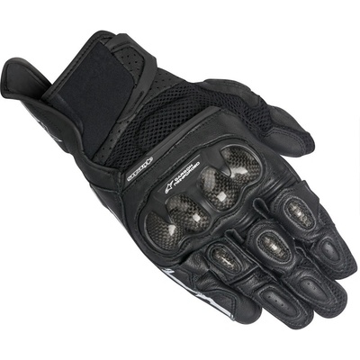 Alpinestars SP-X
