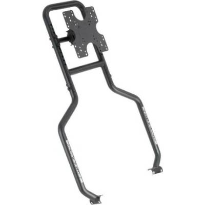 Next Level Racing Go Kart Plus Direct Monitor Mount, držák monitoru NLR-S036