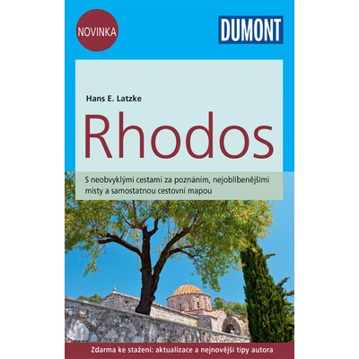 Rhodos