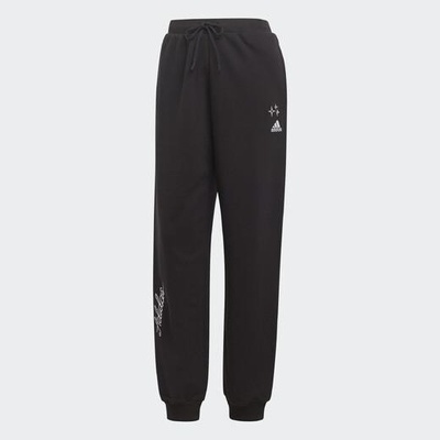 adidas W BLUV Q3 FT PT