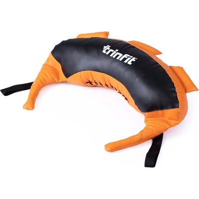 TRINFIT Bulgarian bag 10kg – Hledejceny.cz