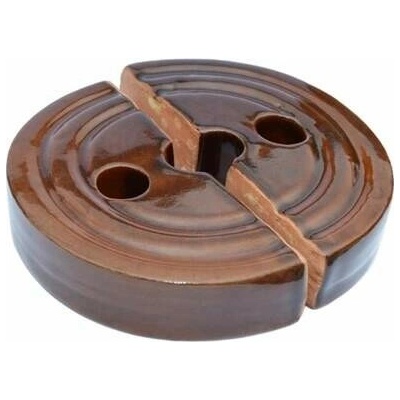 Ťažítko do suda 23cm - 2 ks