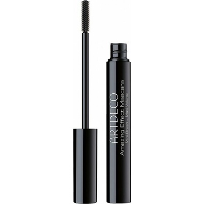 Artdeco Amazing Effect Řasenka na řasy N 1 Black 6 ml