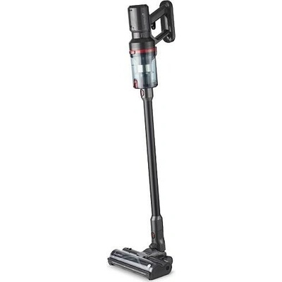 Clean Air Optima Purifloor Vertica s UV sterilizací SVC-001