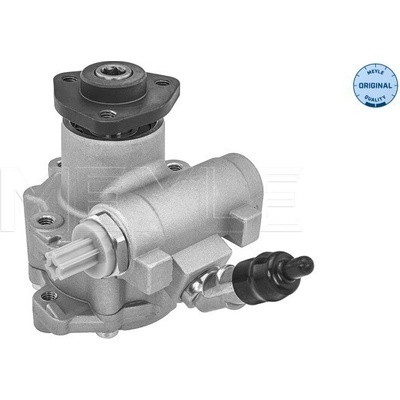 MEYLE Hydraulické čerpadlo pre riadenie 314 631 0029
