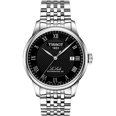 Tissot T006.407.11.053.00