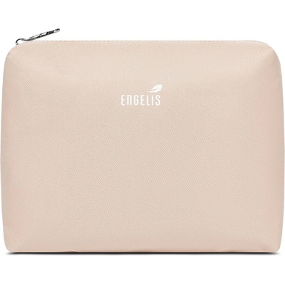 Klíčenka Engelis Cassie Beige – Hledejceny.cz