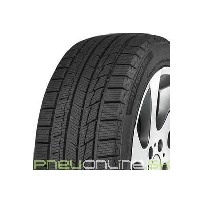 ATLAS POLARBEAR UHP3 255/50 R19 107H